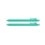 Individual Jotters