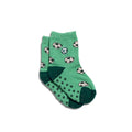 Kids Socks that Support Youth Sports