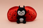Comet the Ladybug/Tomato - Flipetz