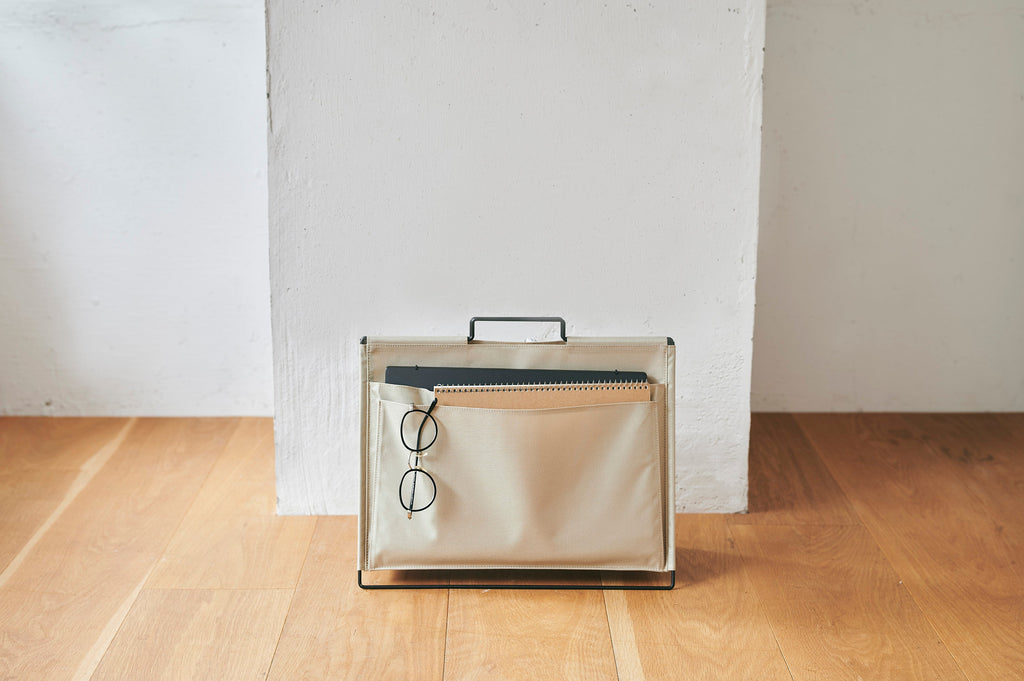 TOOL Foldable Organizer