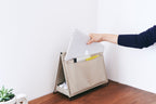 TOOL Foldable Organizer