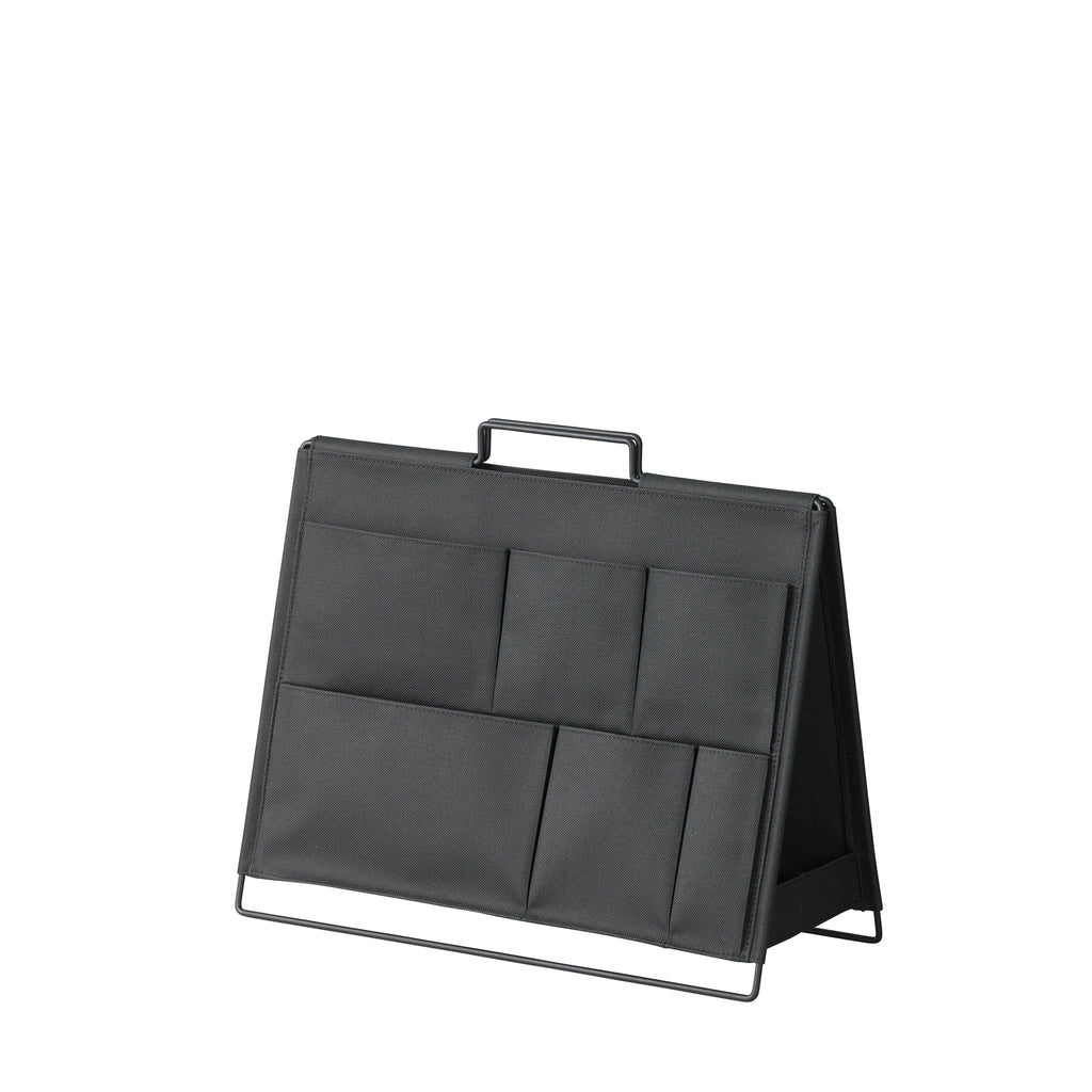 TOOL Foldable Organizer