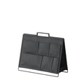 TOOL Foldable Organizer