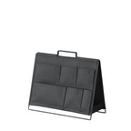 TOOL Foldable Organizer