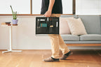 TOOL Foldable Organizer