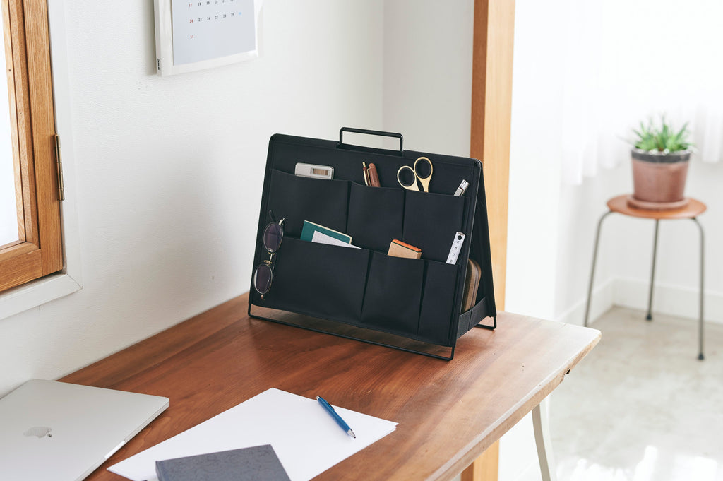 TOOL Foldable Organizer