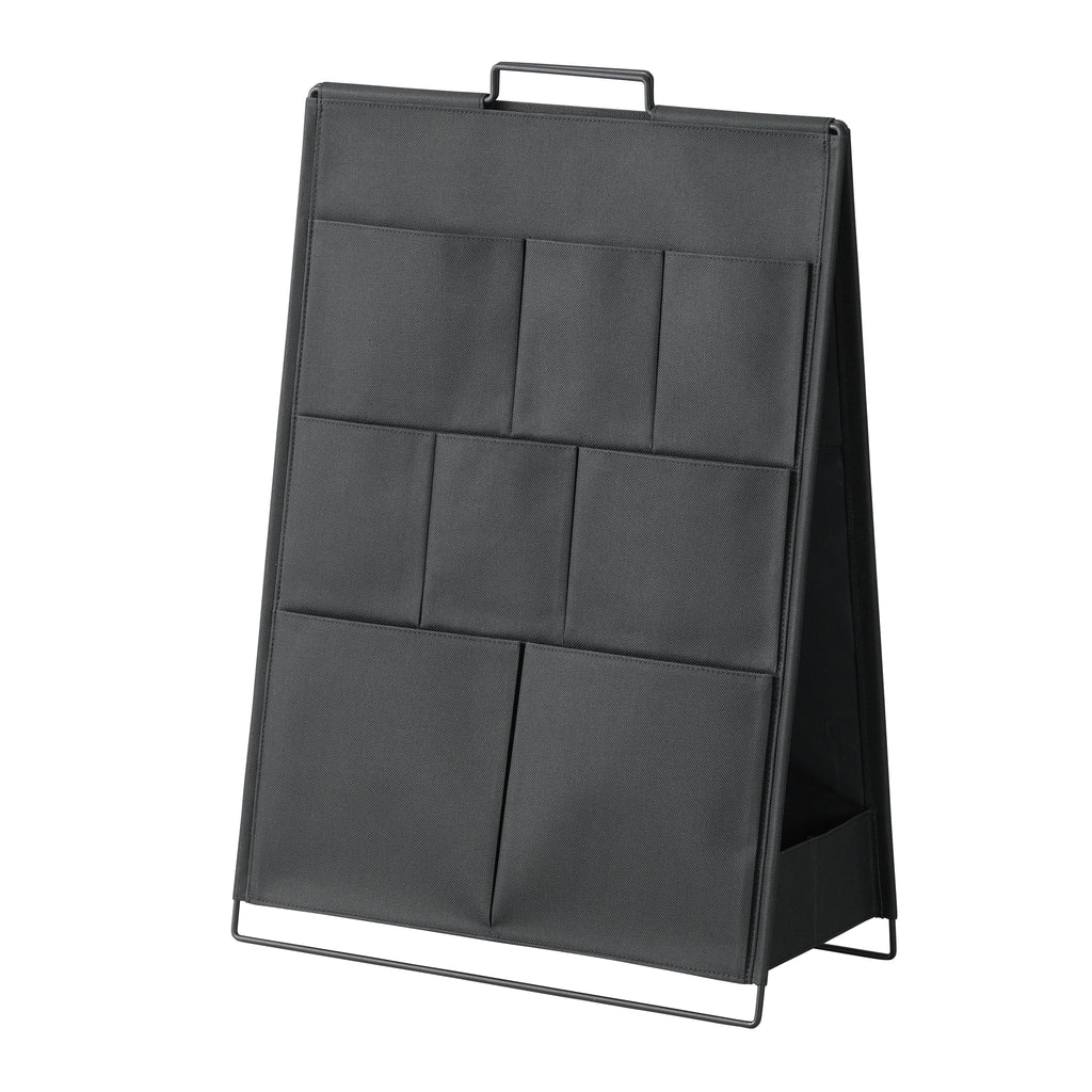 TOOL Foldable Organizer