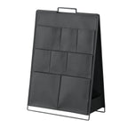 TOOL Foldable Organizer
