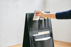 TOOL Foldable Organizer