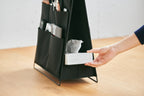 TOOL Foldable Organizer