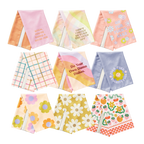 Kitchen Towels