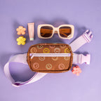 Small Hip Bag