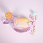 Small Hip Bag