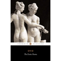 The Erotic Poems