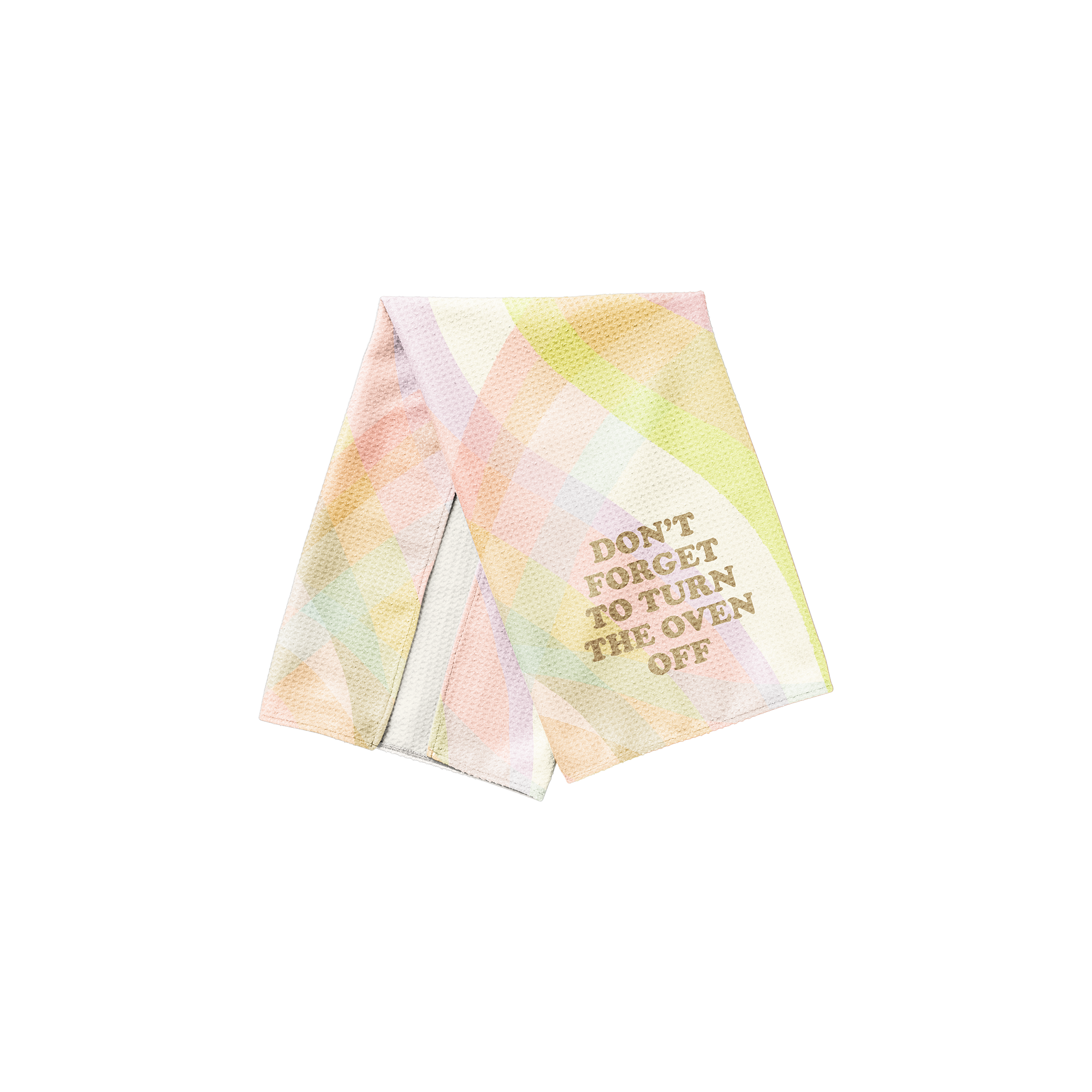 Kitchen Towels
