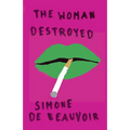 The Woman Destroyed