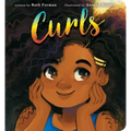Curls