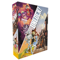 UNLOCK! Secret Adventures