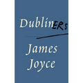 Dubliners