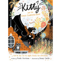 Kitty and the Great Lantern Race