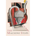 The Machine Stops
