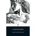 Great Expectations