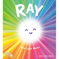 Ray: How Light Works