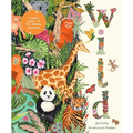 Wild: A Family Guide to the Animal Kingdom
