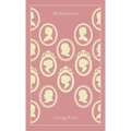 Middlemarch