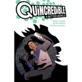 Quincredible: A Better World