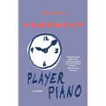 Player Piano