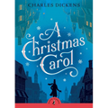 A Christmas Carol