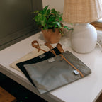 Wet Dry Bag