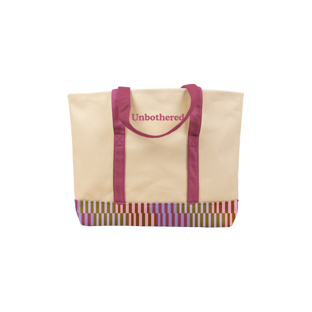 Willow Medium Classic Tote