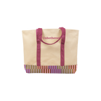 Willow Medium Classic Tote