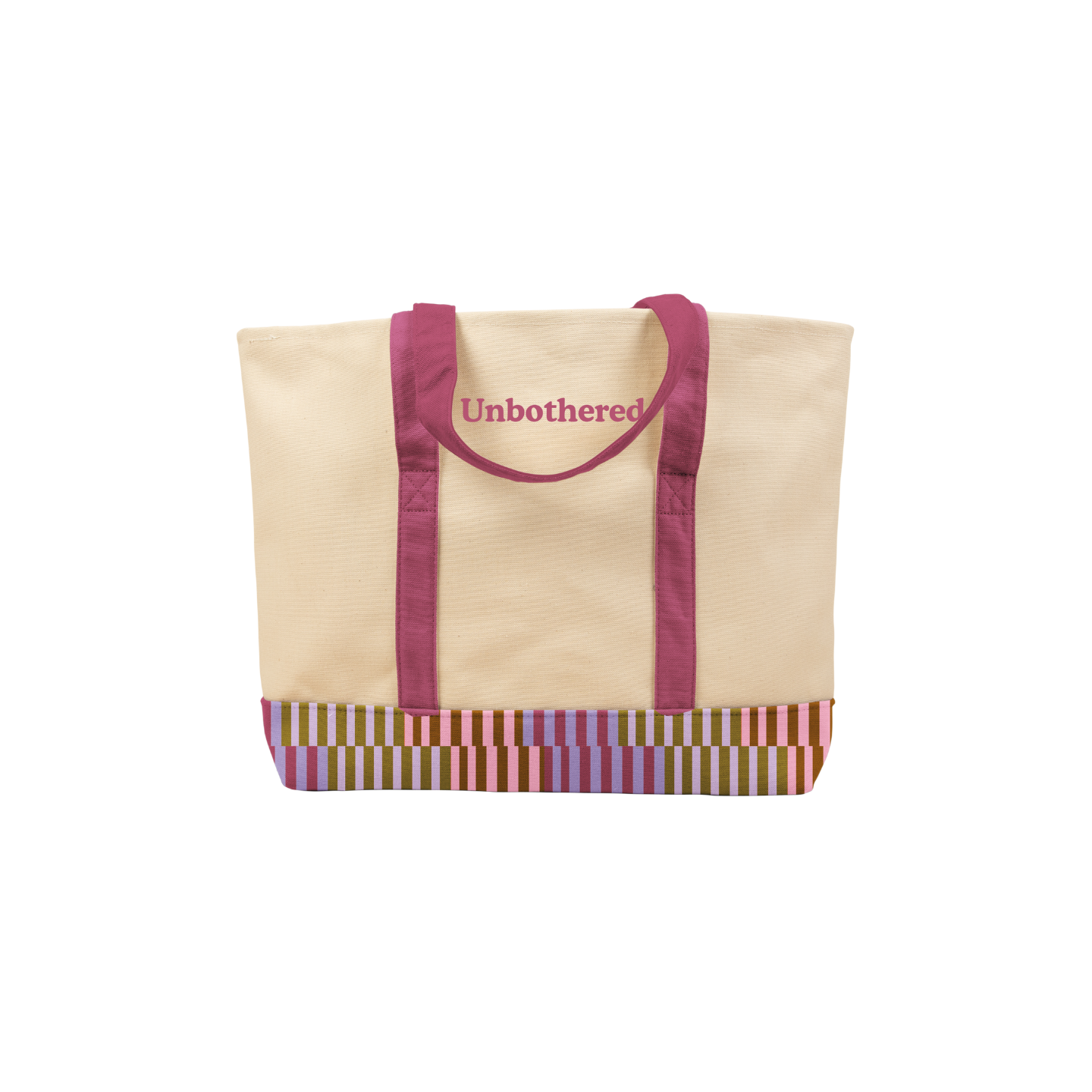 Willow Medium Classic Tote