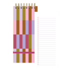 Small Taskpads