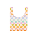 Medium Twist and Shout Reusable Tote