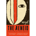 The Aeneid