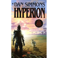 Hyperion