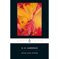 Sons and Lovers