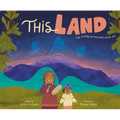 This Land