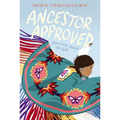 Ancestor Approved: Intertribal Stories for Kids