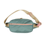 Large Hip Bags