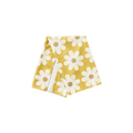 Kitchen Towels