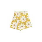 Kitchen Towels
