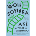 Ake: The Years of Childhood