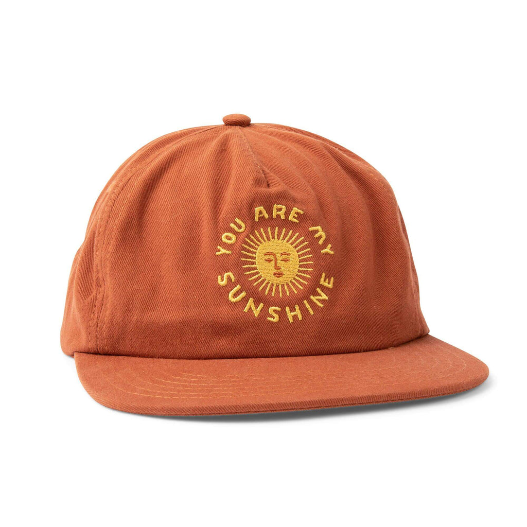 You Are My Sunshine Hat
