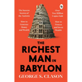 The Richest Man in Babylon