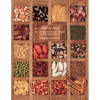 Seed to Seed: Seed Saving and Growing Techniques for Vegetable Gardeners, 2nd Edition - Paperback